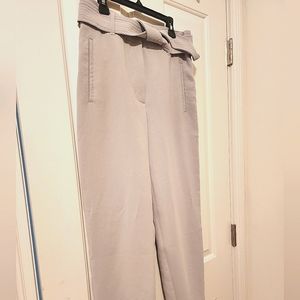 NWOT Aritzia Wilfred Pant